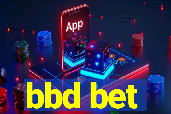 bbd bet